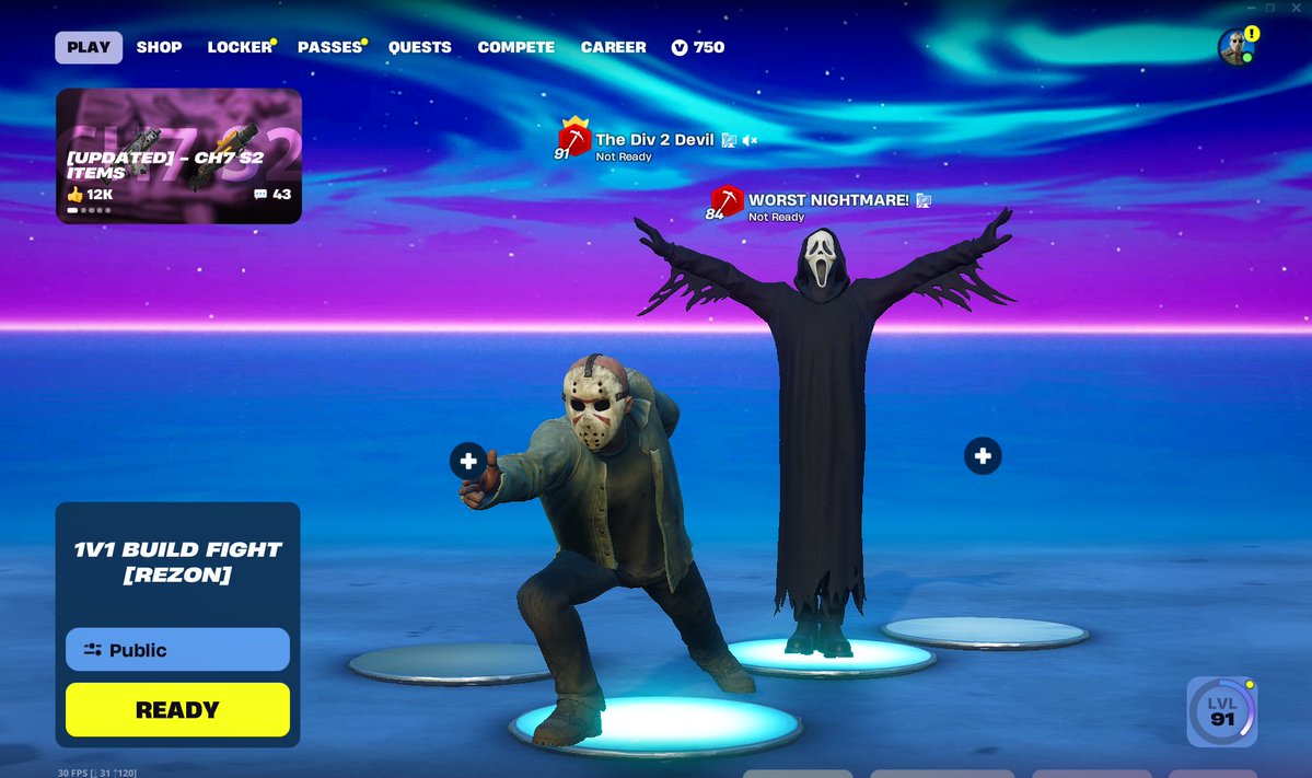 Nixoy Joe tweet media