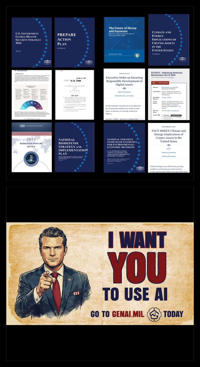 Guardians of Valor tweet media