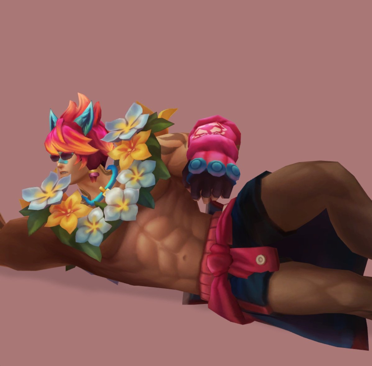 Acervo Settrigh 👊 tweet media