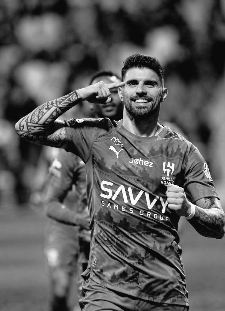 سامر | #متصدر_لاتكلمني tweet media