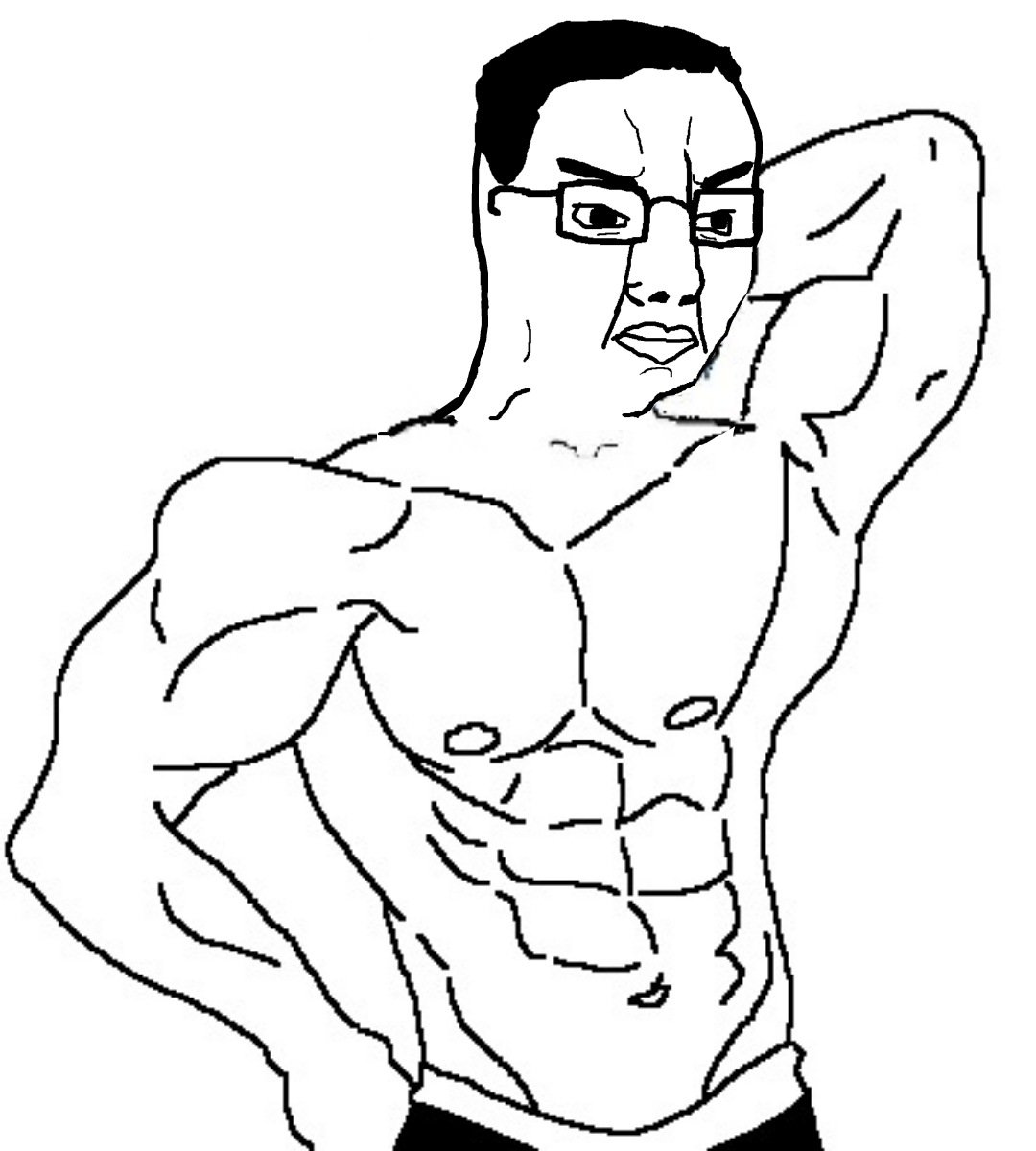 freed bird tweet media