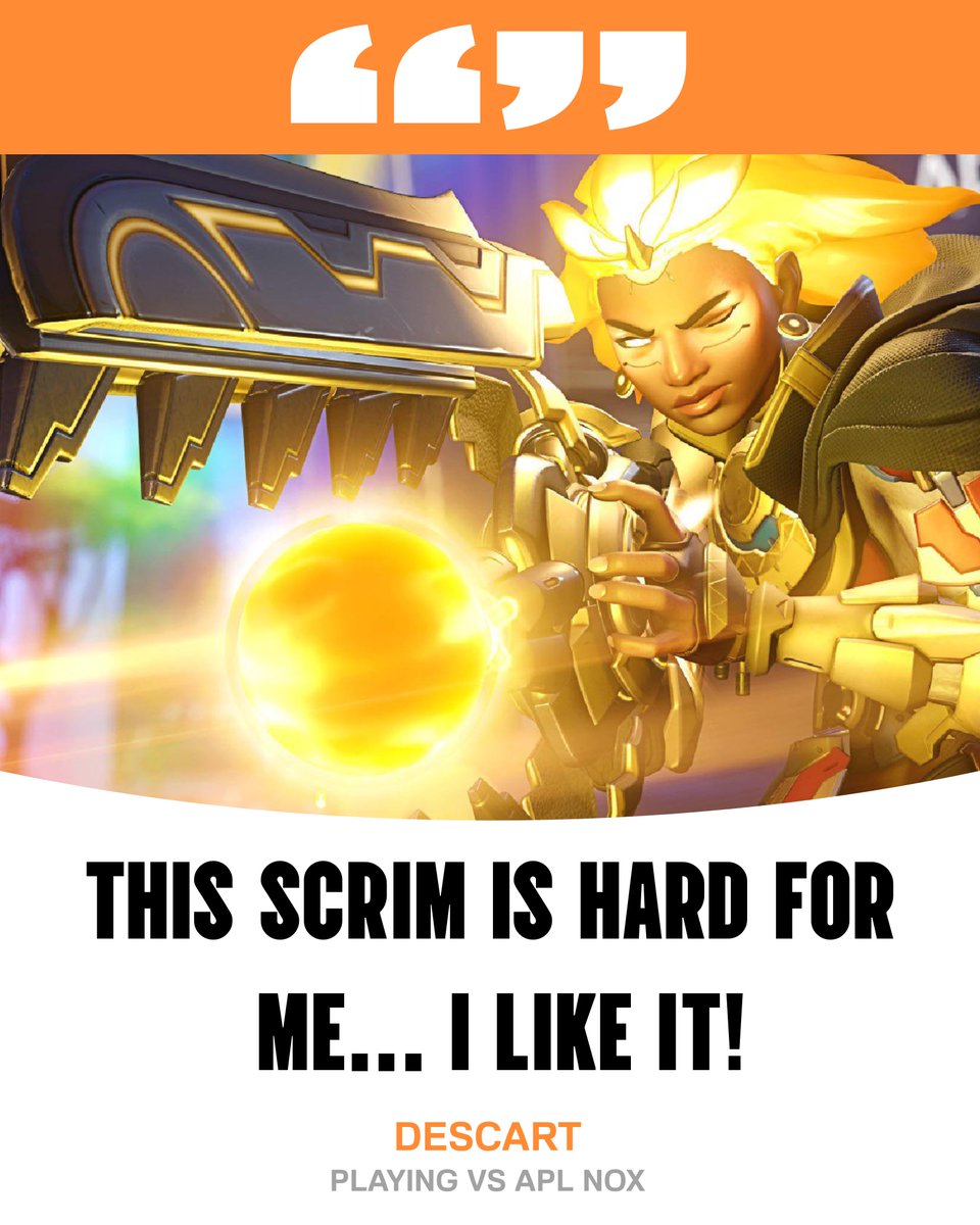 ApolloSol tweet media