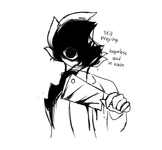 Vovanissimo tweet media