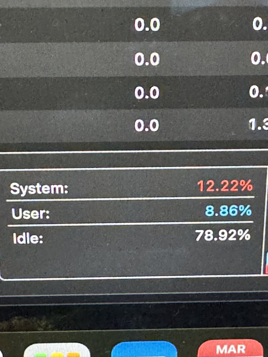 Scintillating tweet media