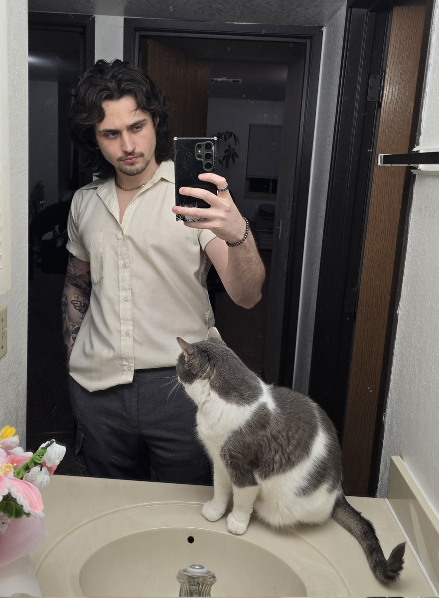 Jonny from Twitch tweet media