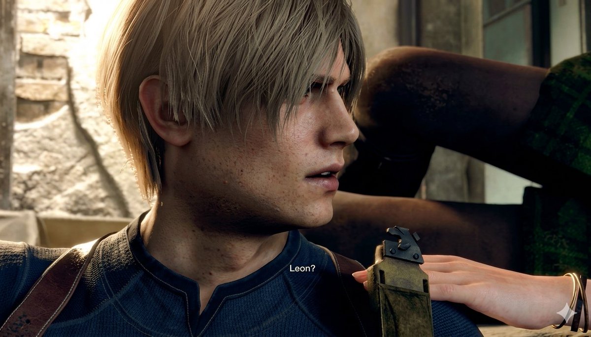 Agent & Eagle tweet media