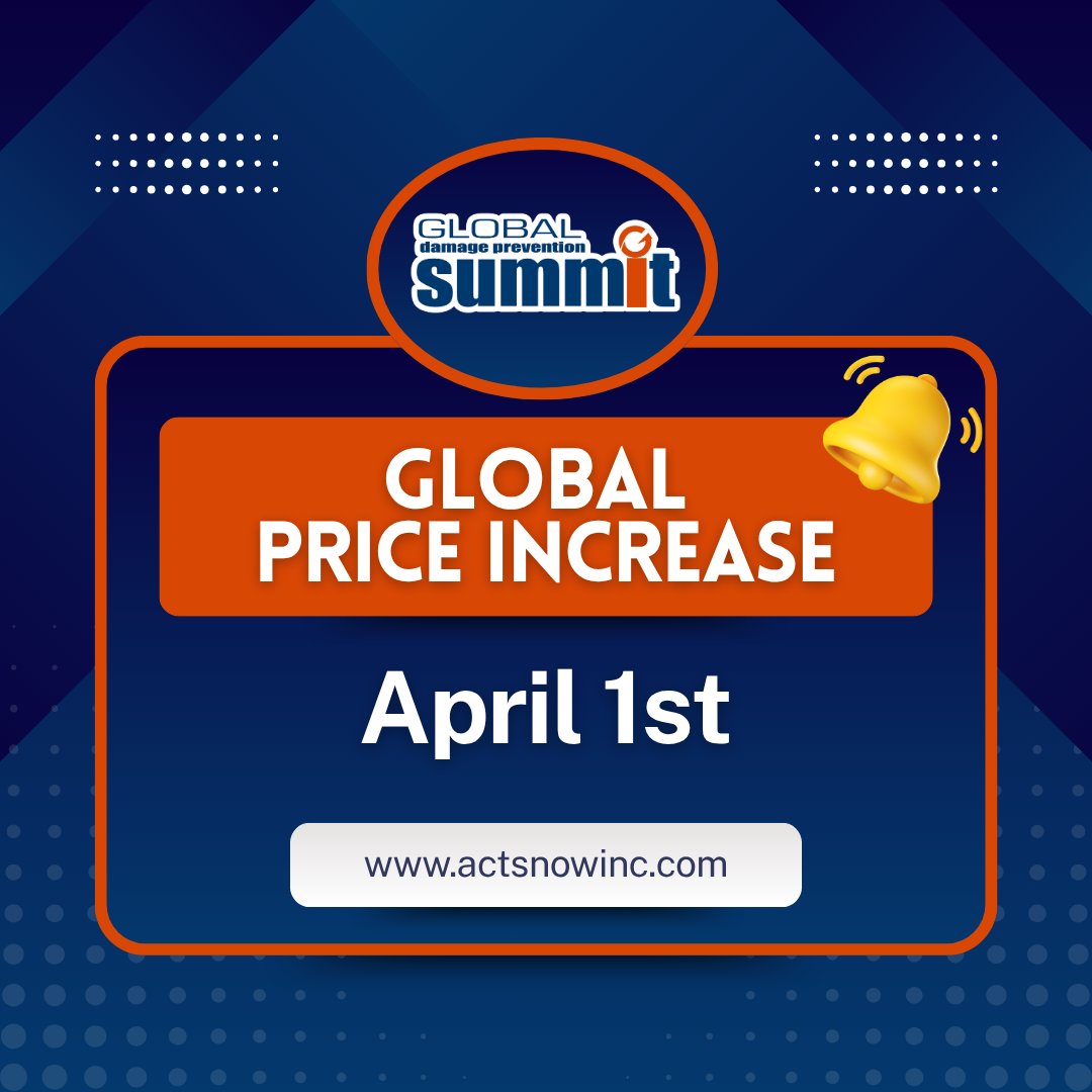 ACTS Now Inc. tweet media