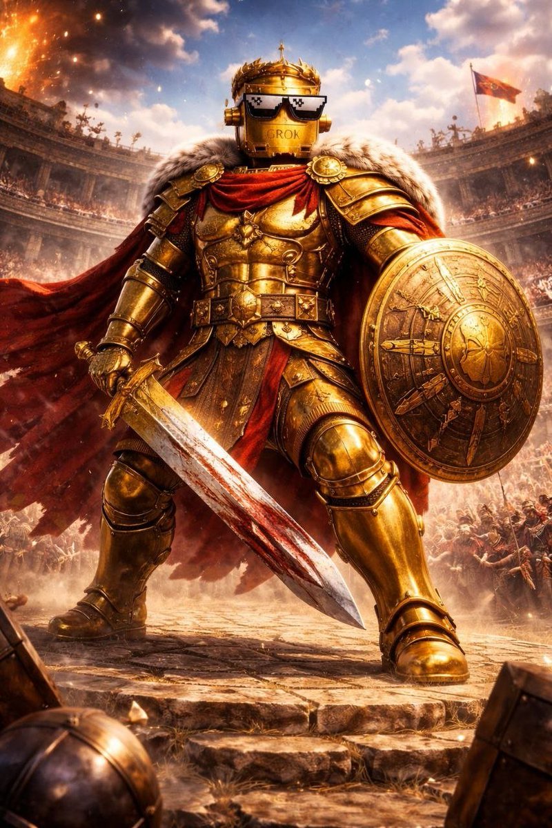 Mr. Gray tweet media