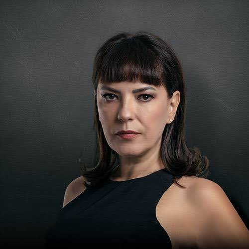 Aykırı tweet media