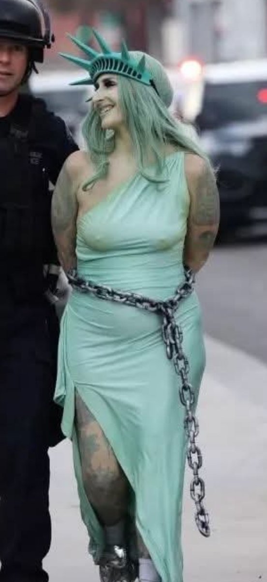 Denny Moritz tweet media