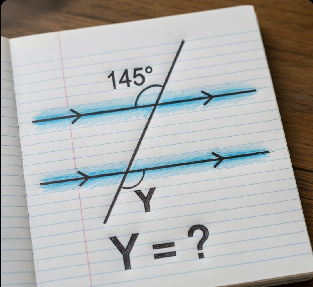 MATHS WITH ZIA tweet media
