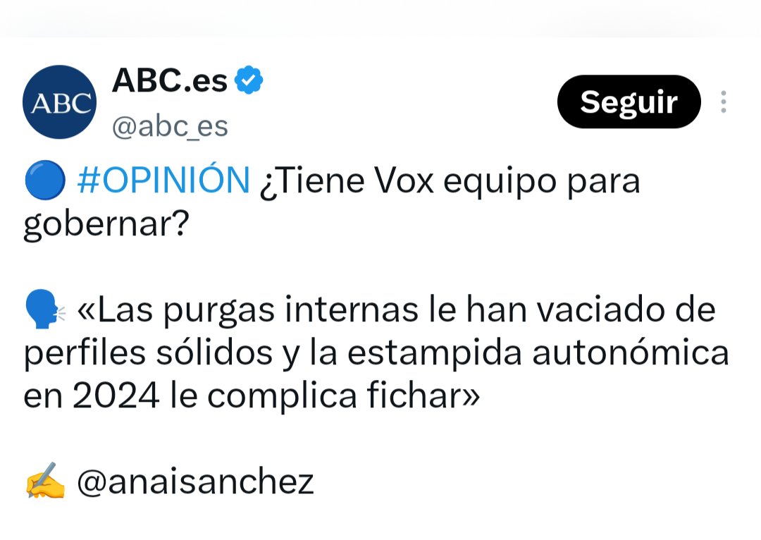 José Ramírez del Río ن tweet media