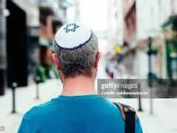 Pierre F. Lherisson tweet media