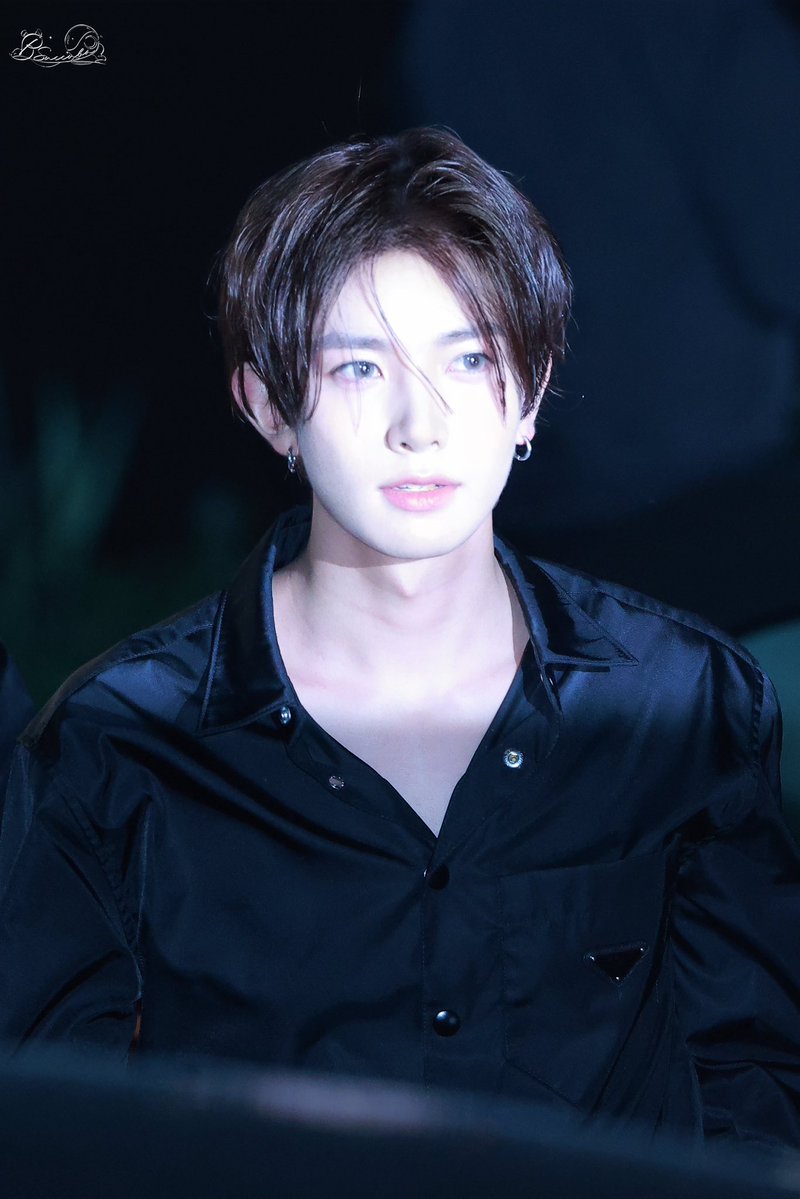 rwonie⁷- ENHYPEN IS 7 tweet media