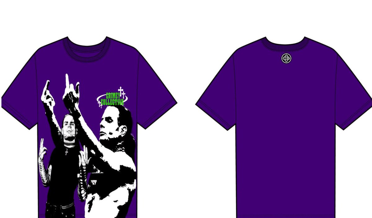 South Memphis Grimeball tweet media