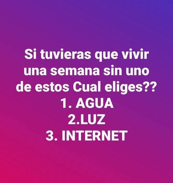 Marcos Palazzolo tweet media
