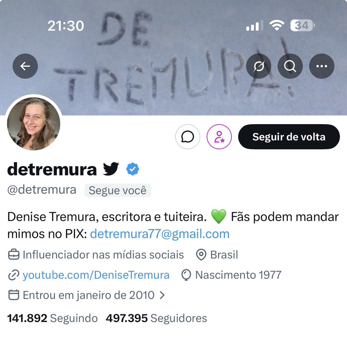 Helen 🐍 tweet media