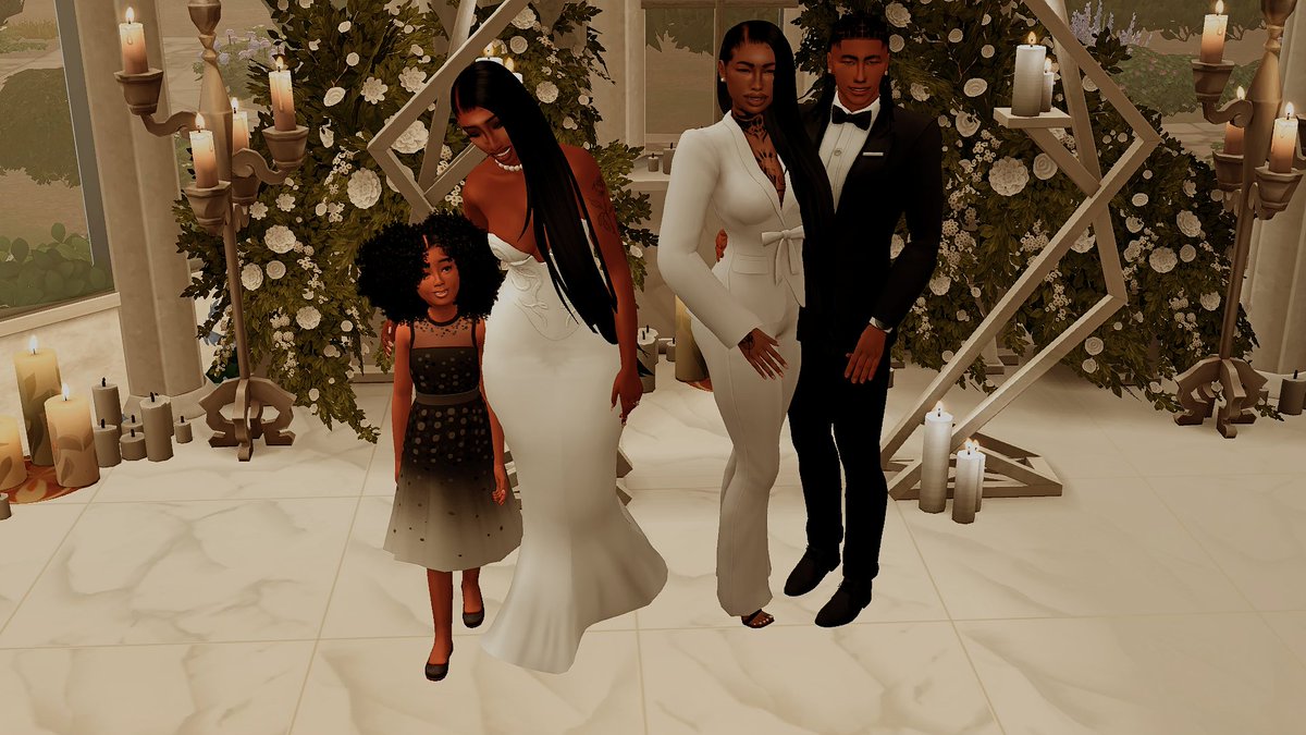 Simmerella tweet media