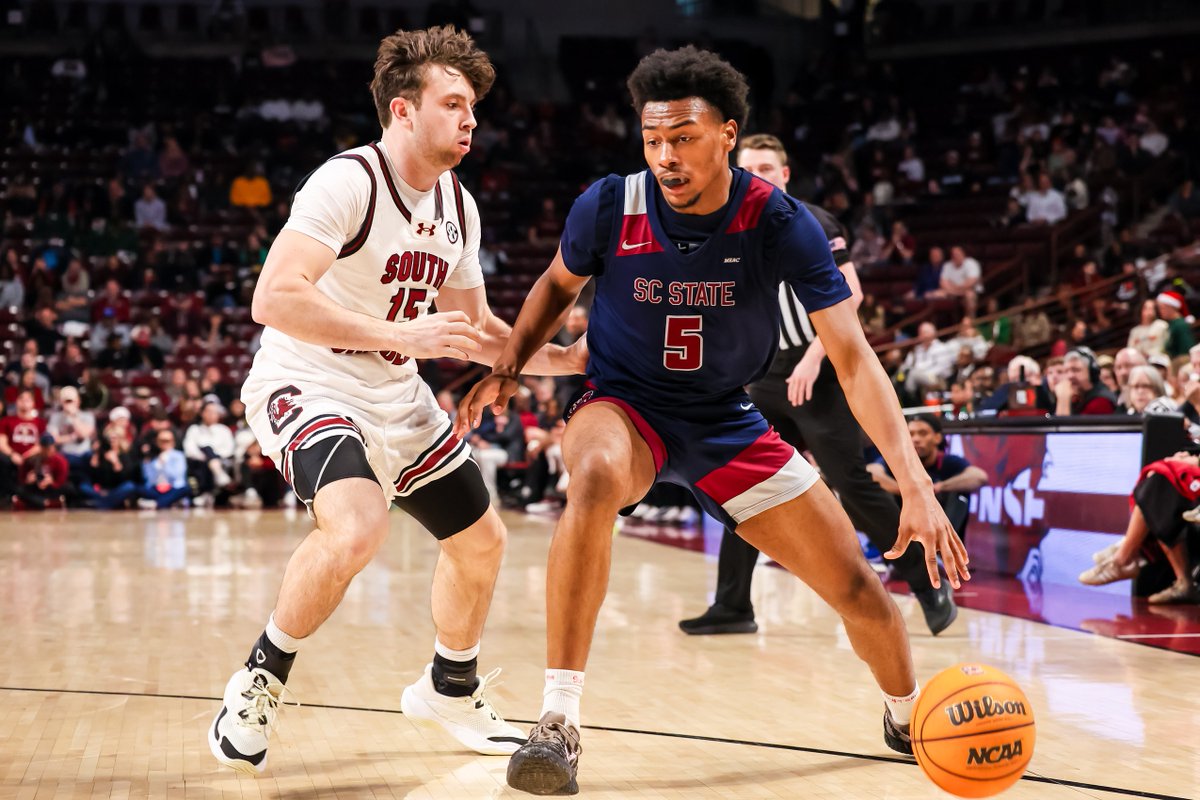 Transfer Portal tweet media