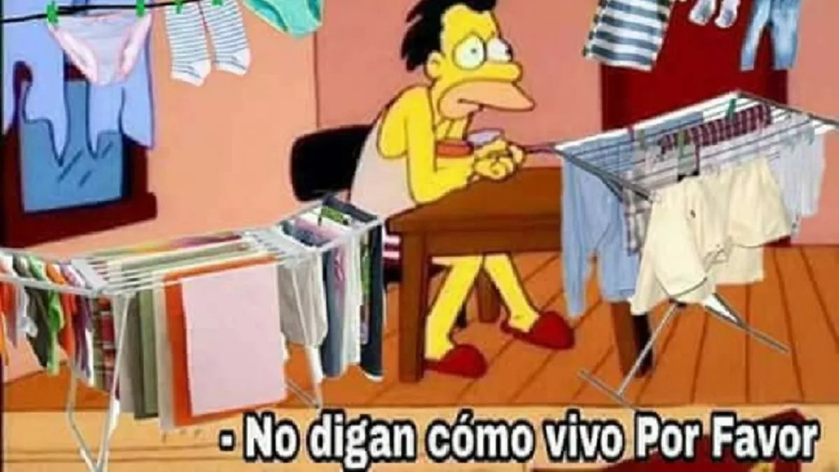 ArgenTowel tweet media