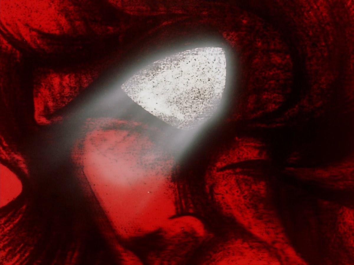 Cheemshots tweet media