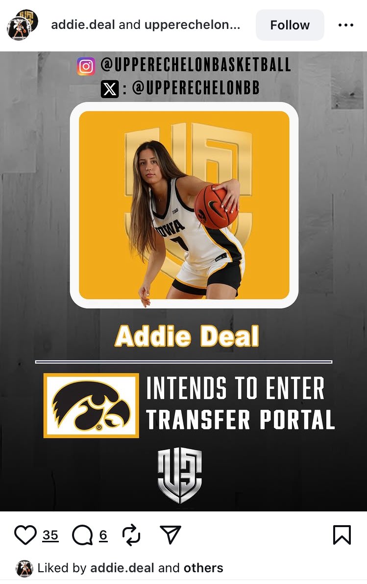 Kyle Huesmann tweet media