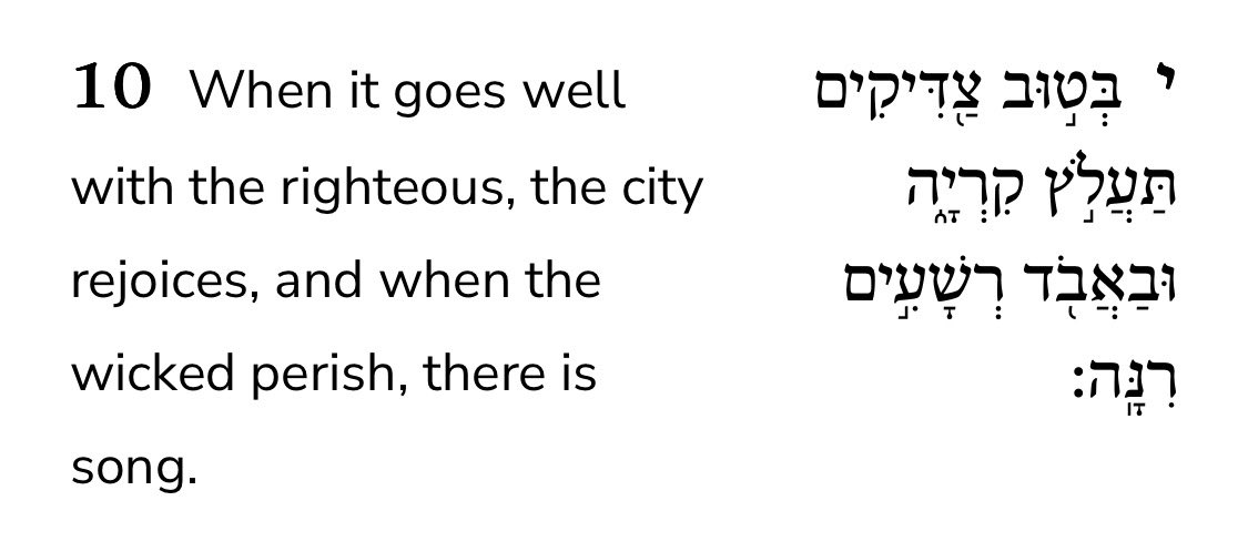 Angela Van Der Pluym tweet media