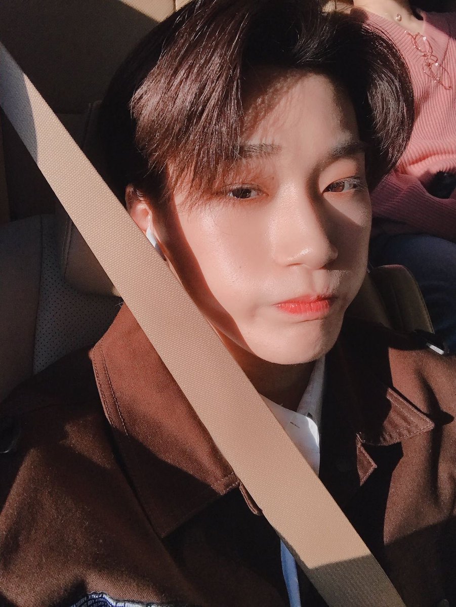 alina — ☁️ tweet media