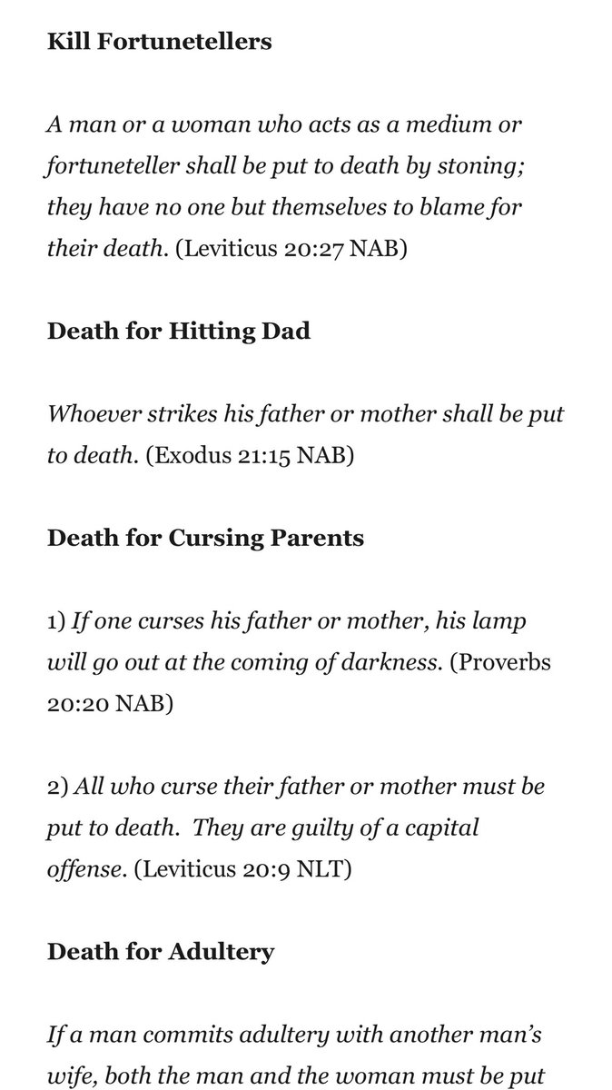 Jordan LeMichael tweet media