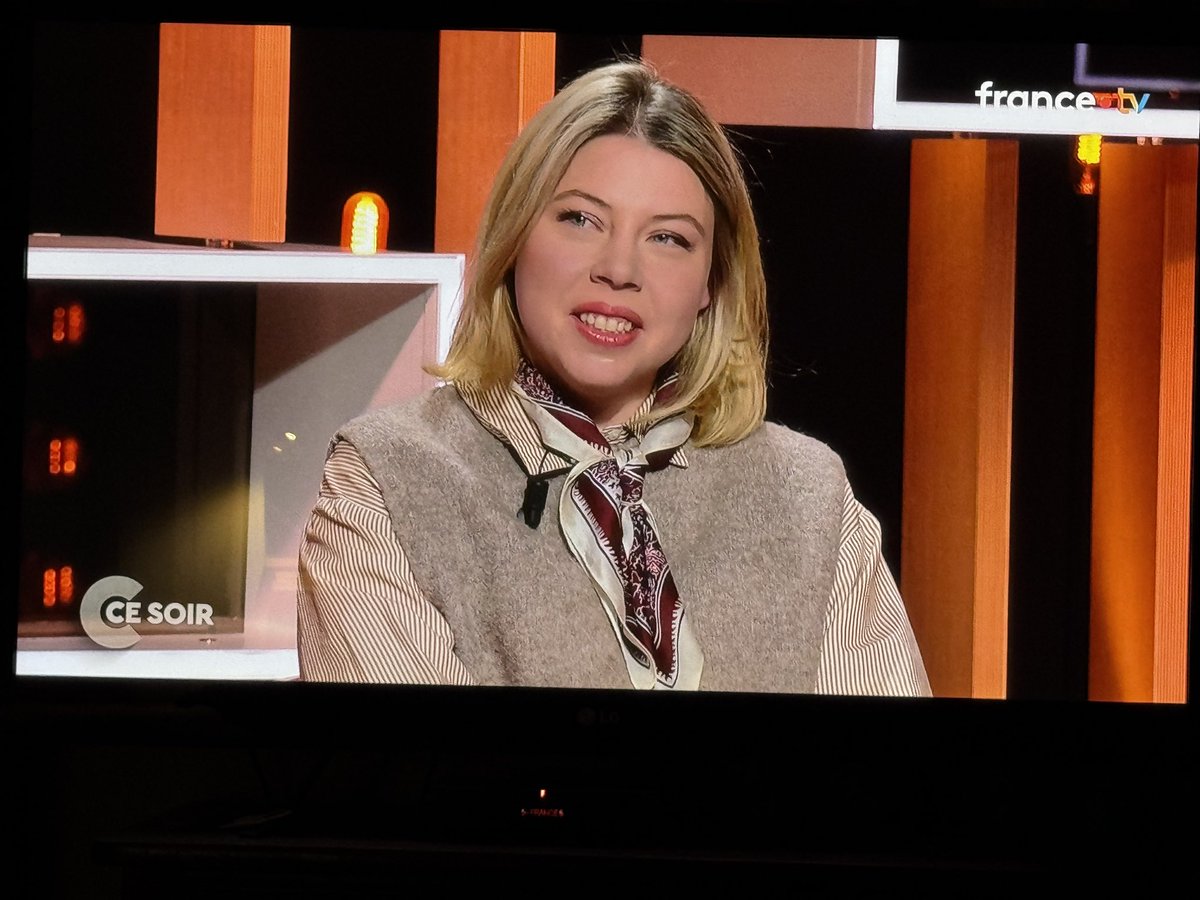 Christophe Grison tweet media