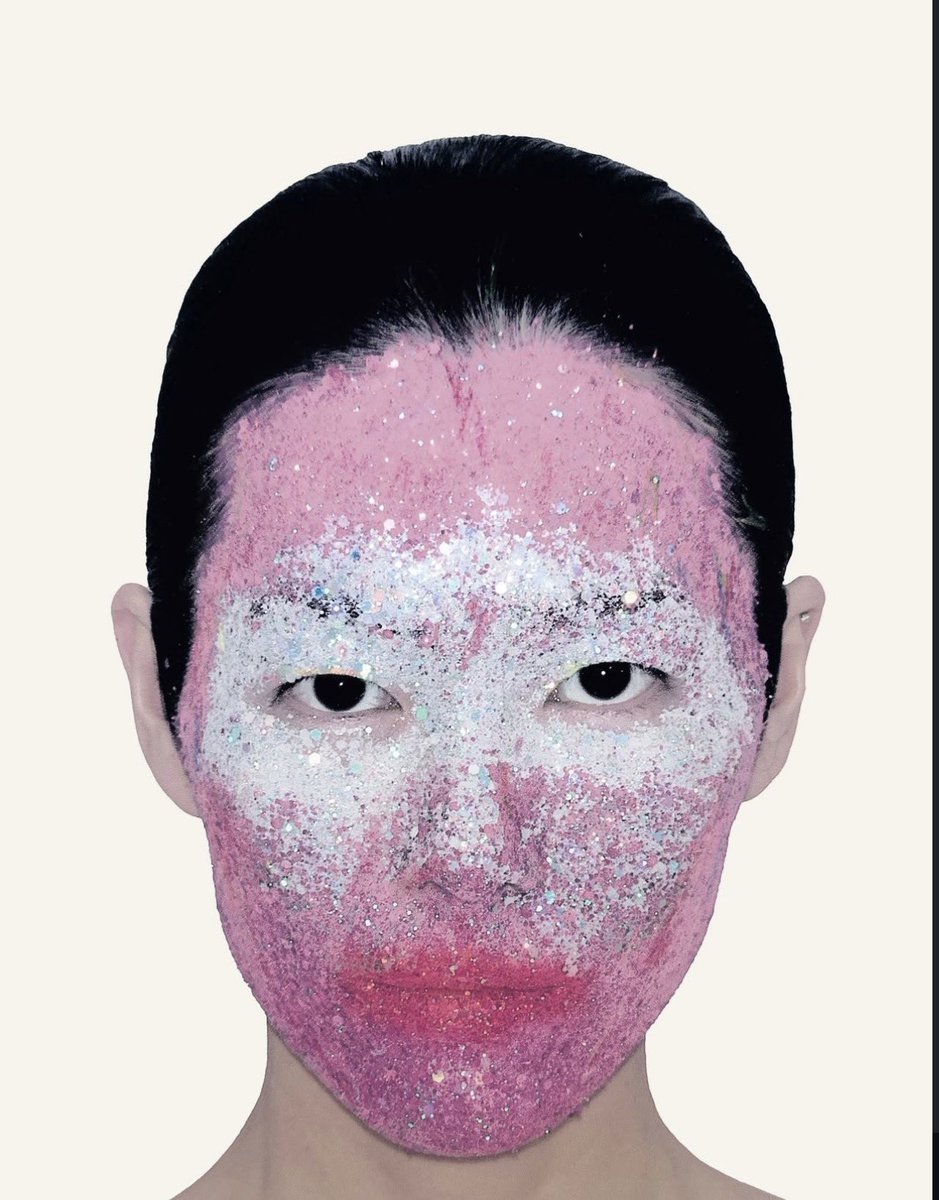 ☆ sita ☆ tweet media