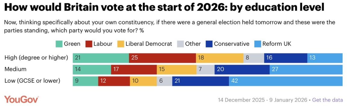 Politi_Cal tweet media