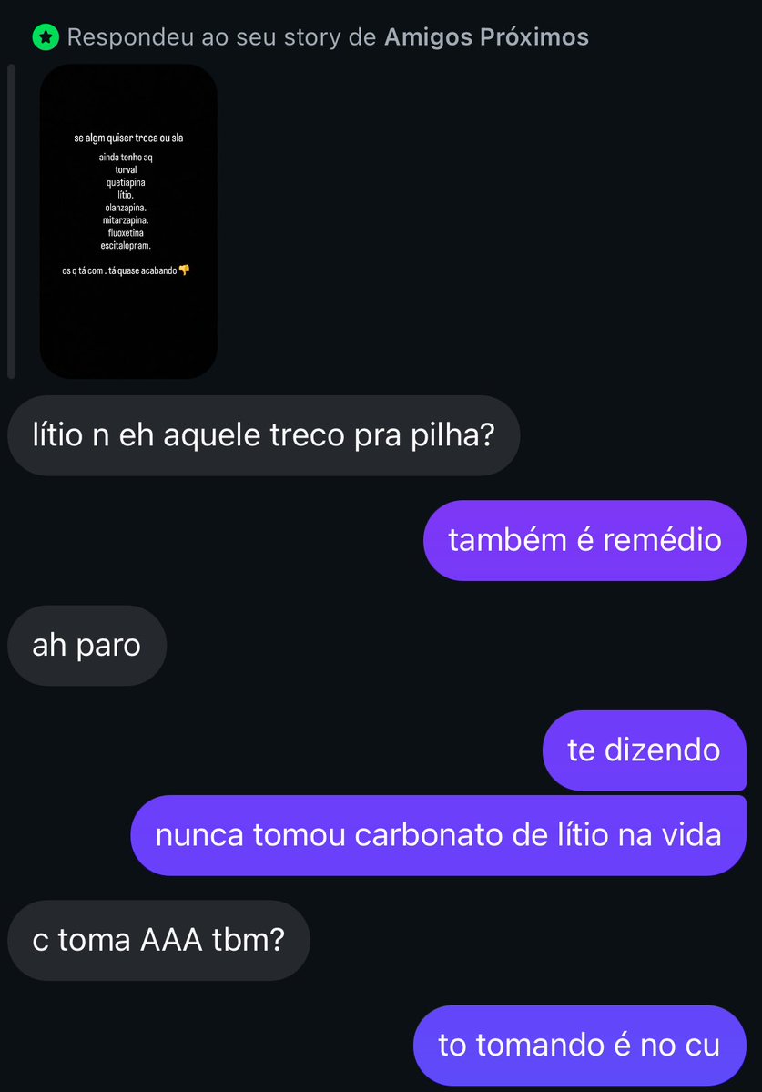 victor intimista tweet media