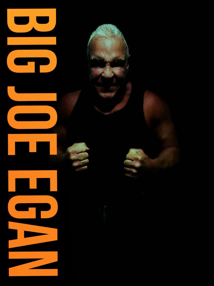 DE🔻OSDE🔻OSI tweet media