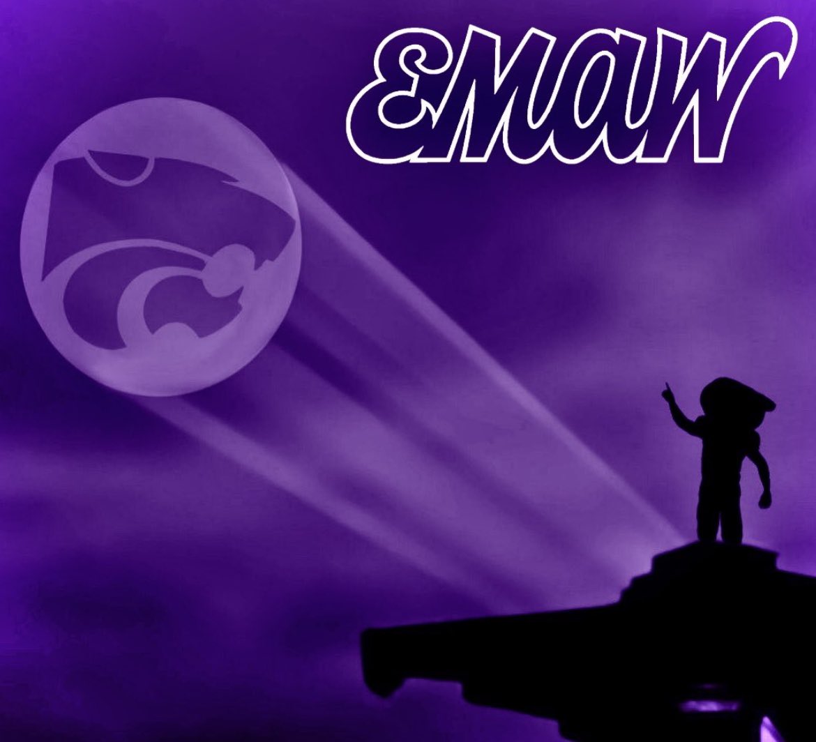 Bret Howard tweet media