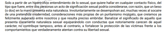 Víctor Muñoz tweet media