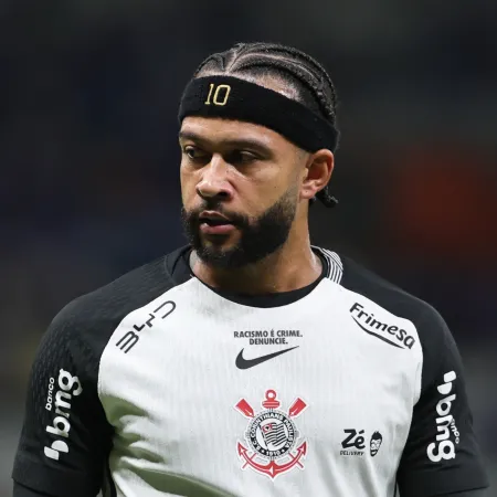 Fábio Lázaro tweet media