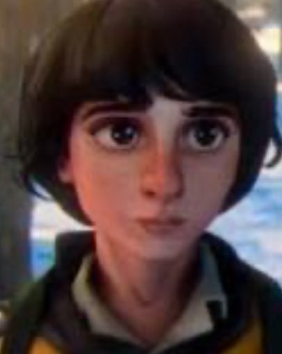 Dootledoo tweet media