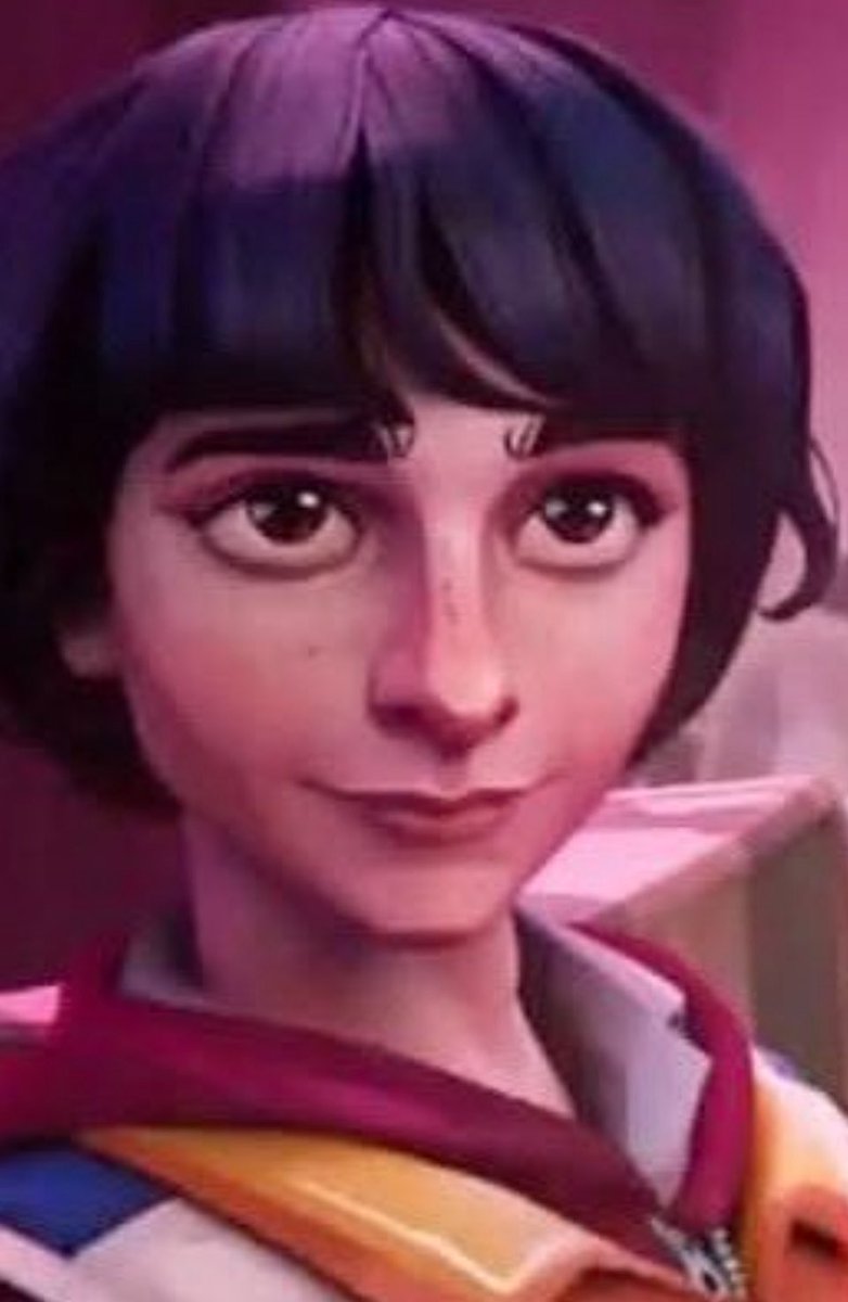 Dootledoo tweet media