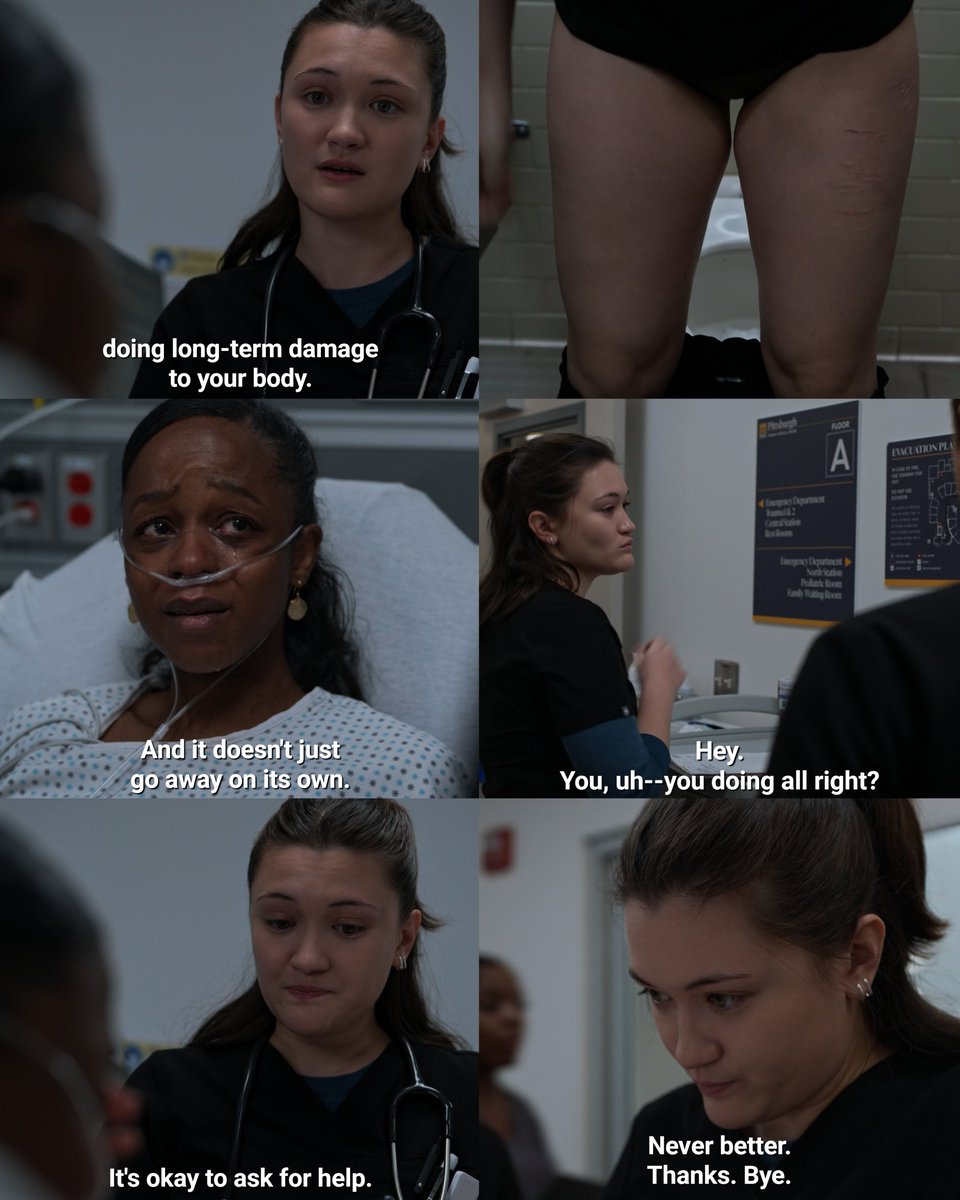 Daniel ✡︎ tweet media