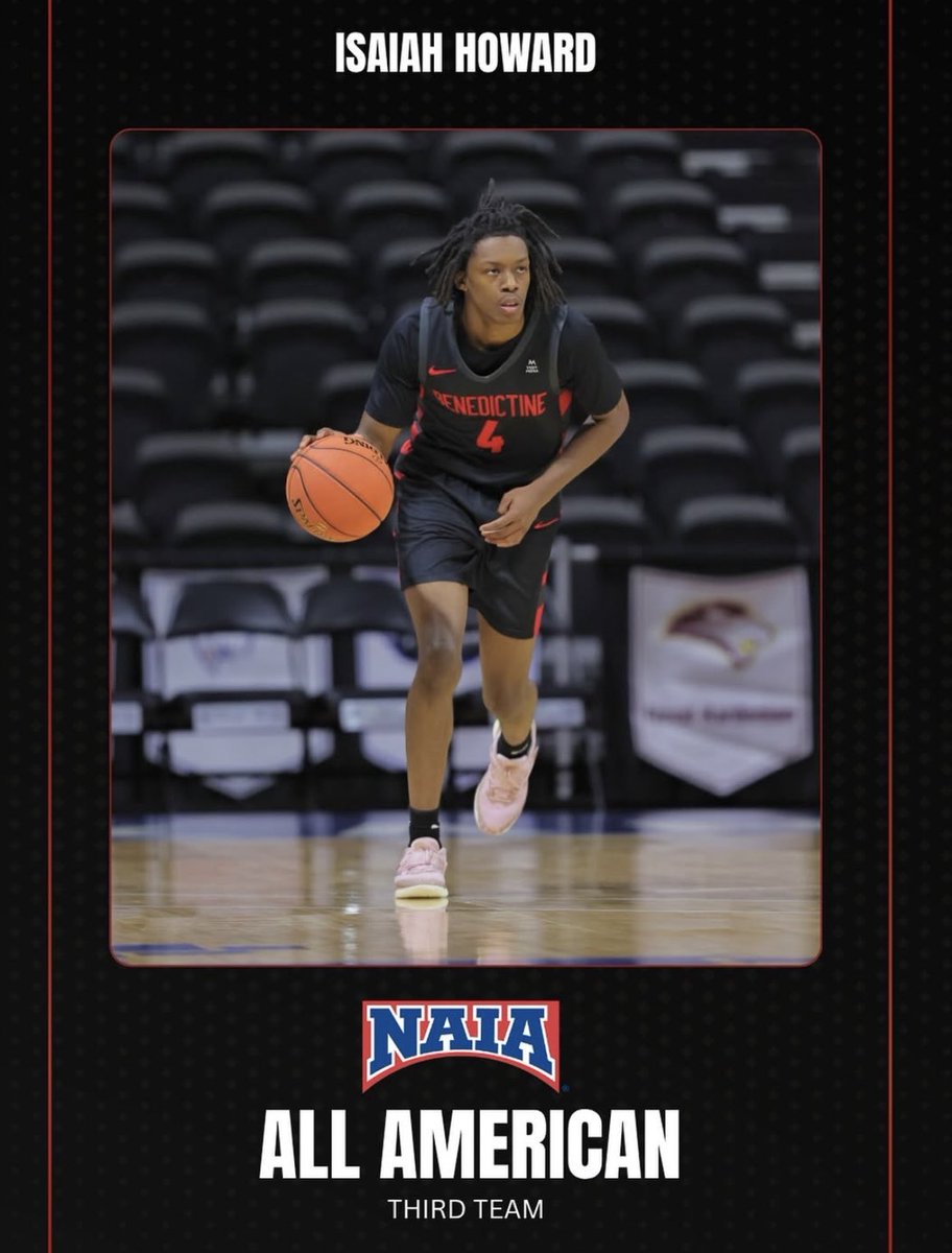 BenU Mesa Men’s Basketball tweet media