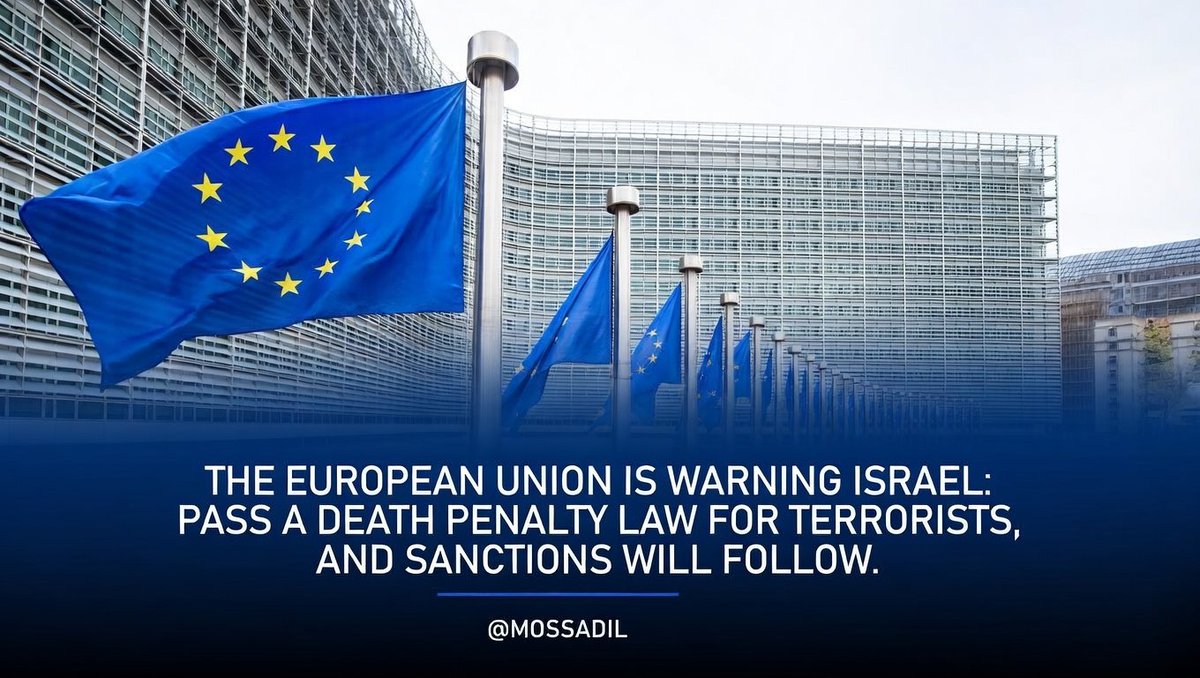 Hermann Tertsch tweet media