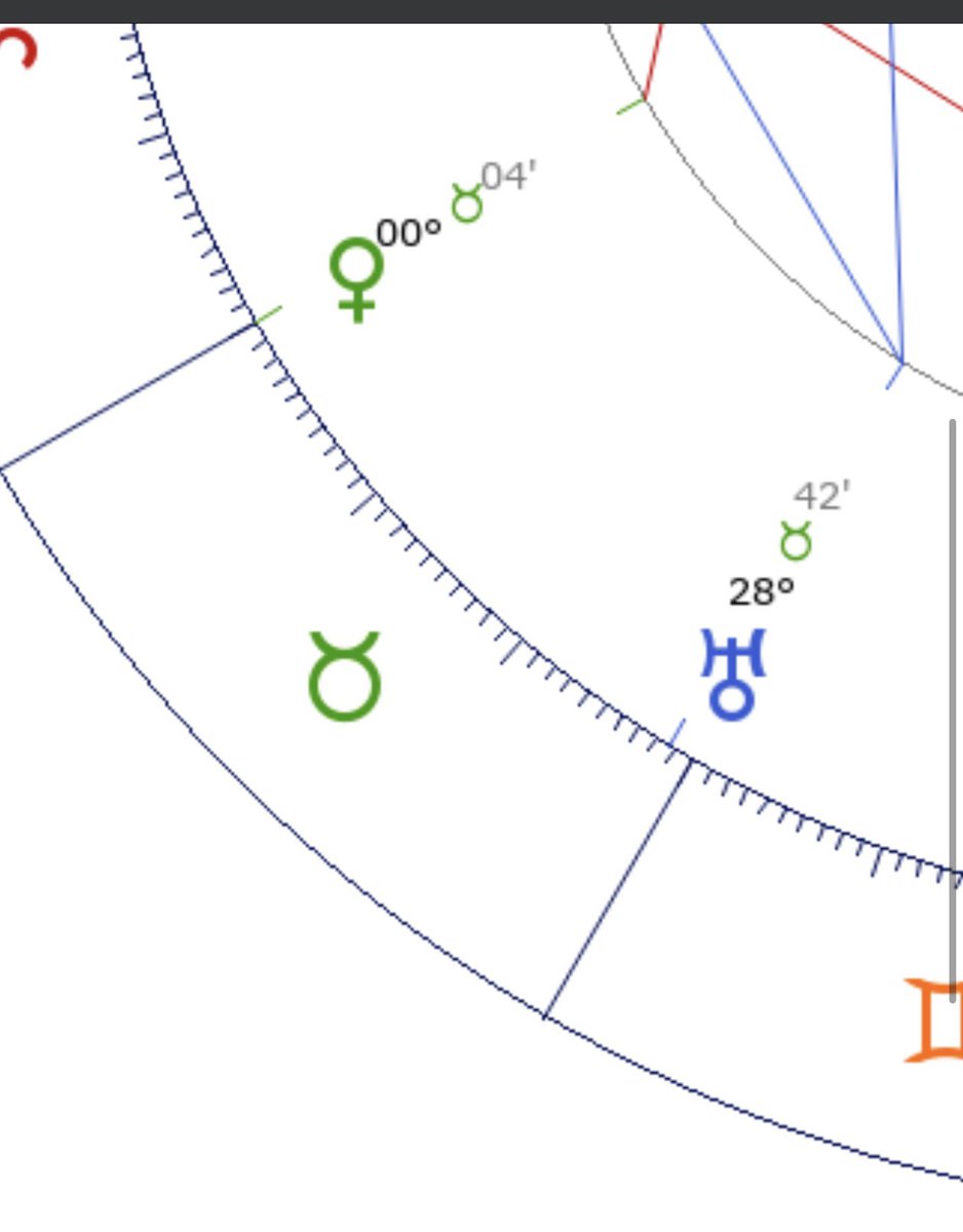 Leo Astral 🪄 tweet media