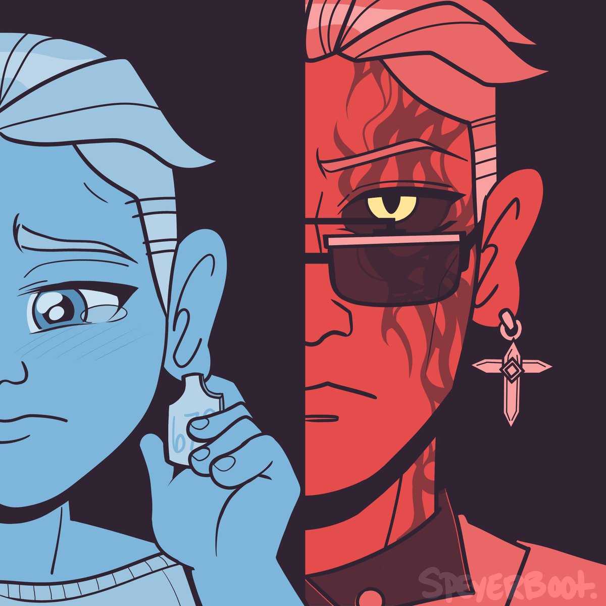 SpeyerBoot tweet media