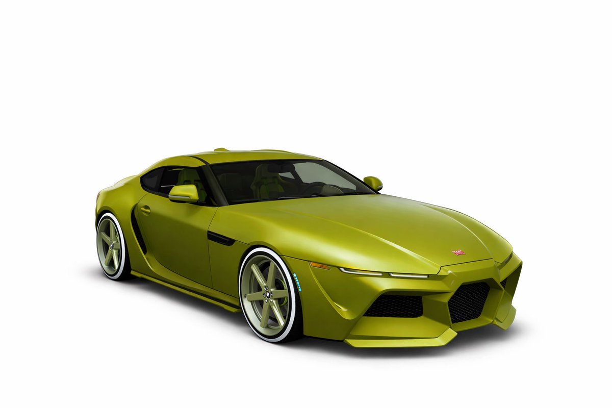 iiikhanii tweet media