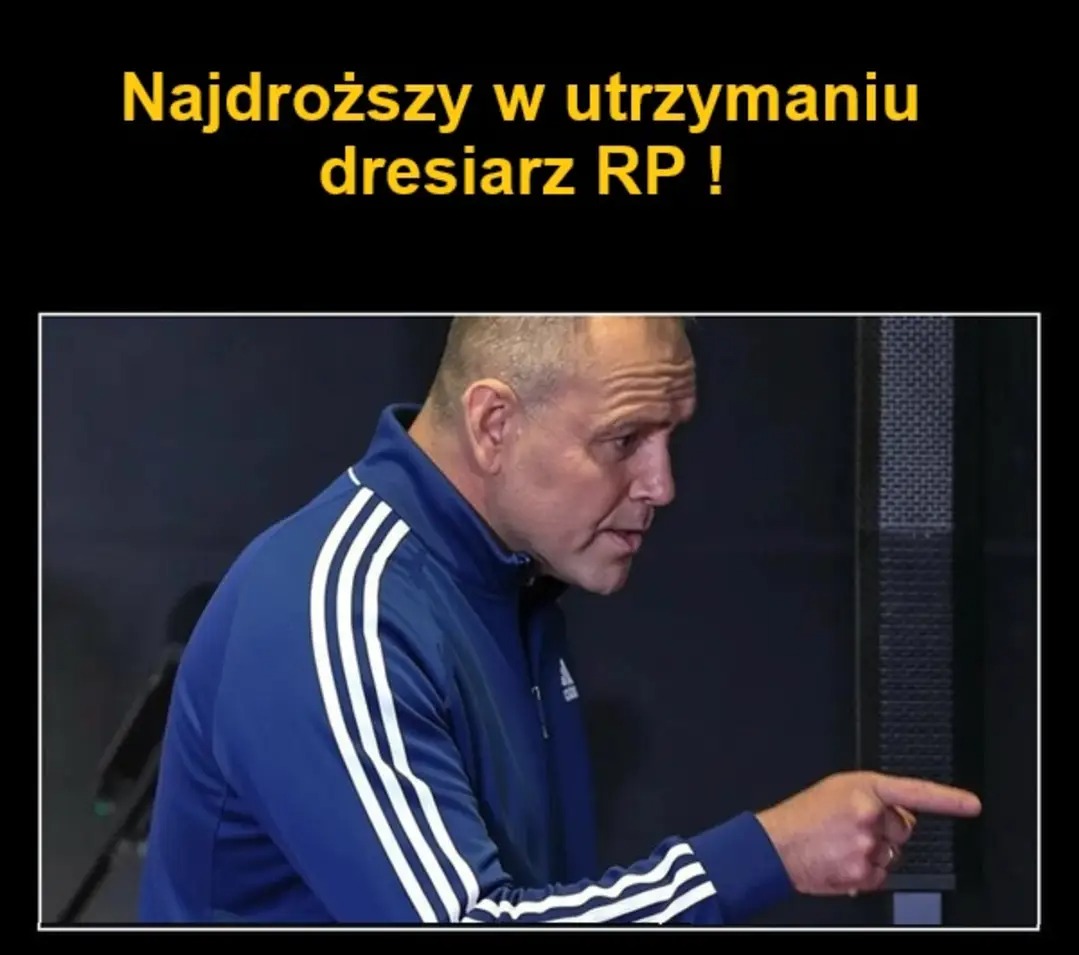 <a href="/bwroblewski/">BartłomiejWróblewski</a> <a href="/NawrockiKn/">Karol Nawrocki</a> Miejsce tego ćpuna jest przed TS i w pierdlu. To nie jest prezydent to... ⬇️⬇️⬇️