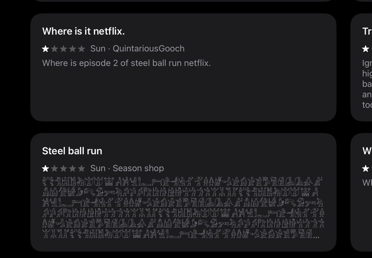 slampy 👾 tweet media