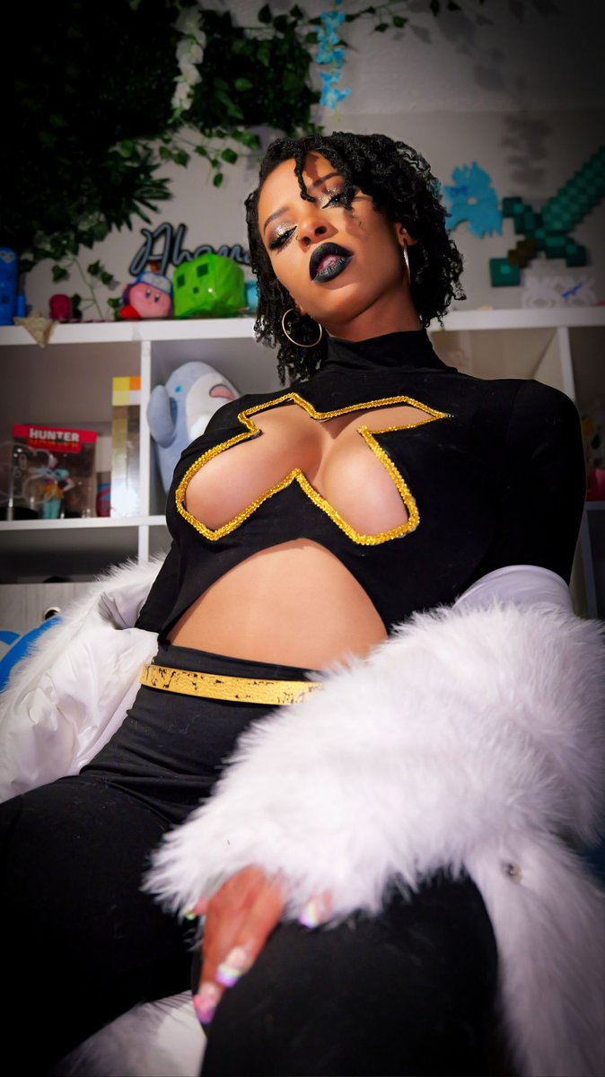 AhquaMarine tweet media