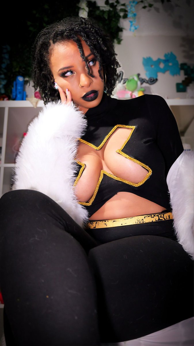 AhquaMarine tweet media