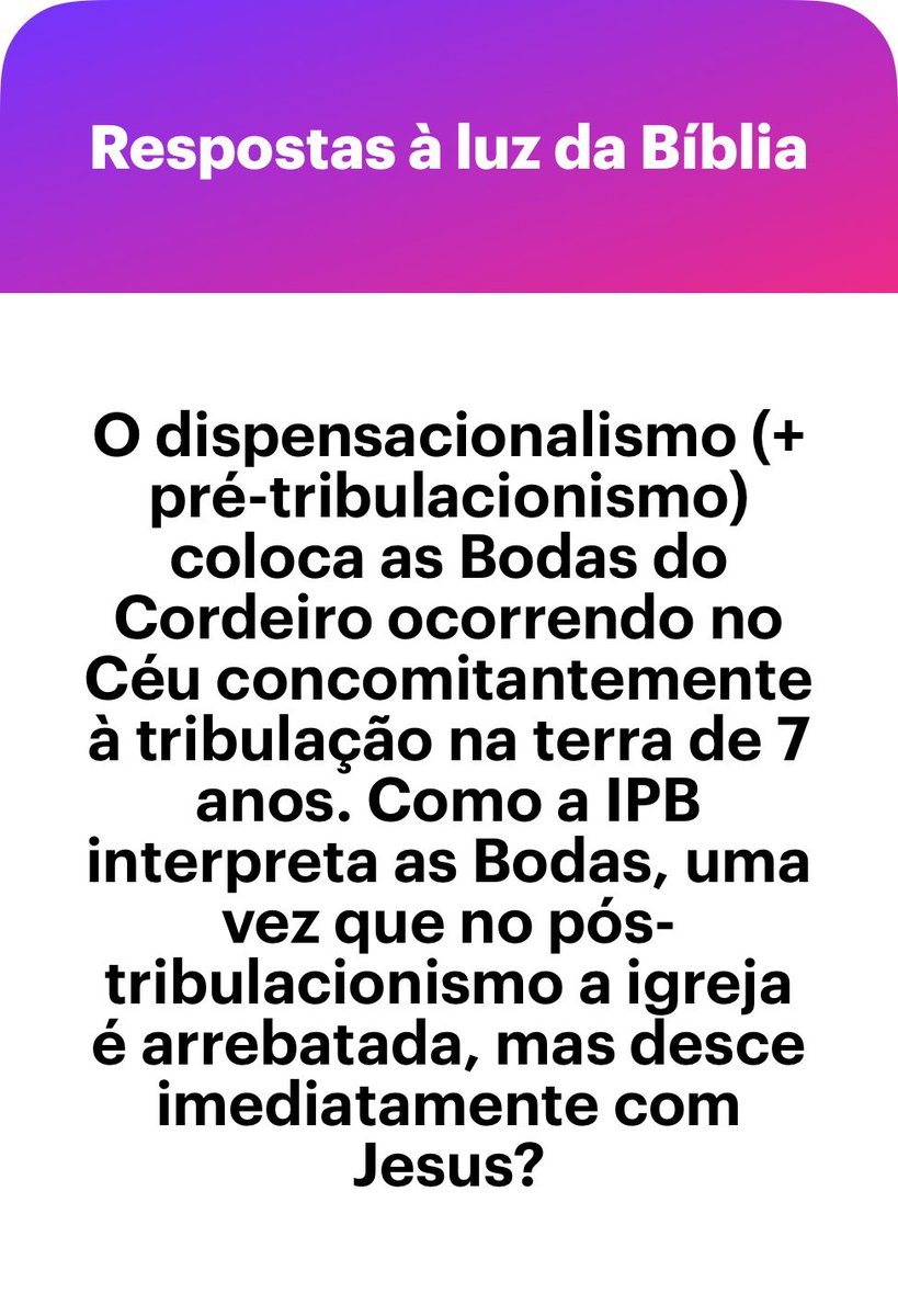 Helder Nozima tweet media